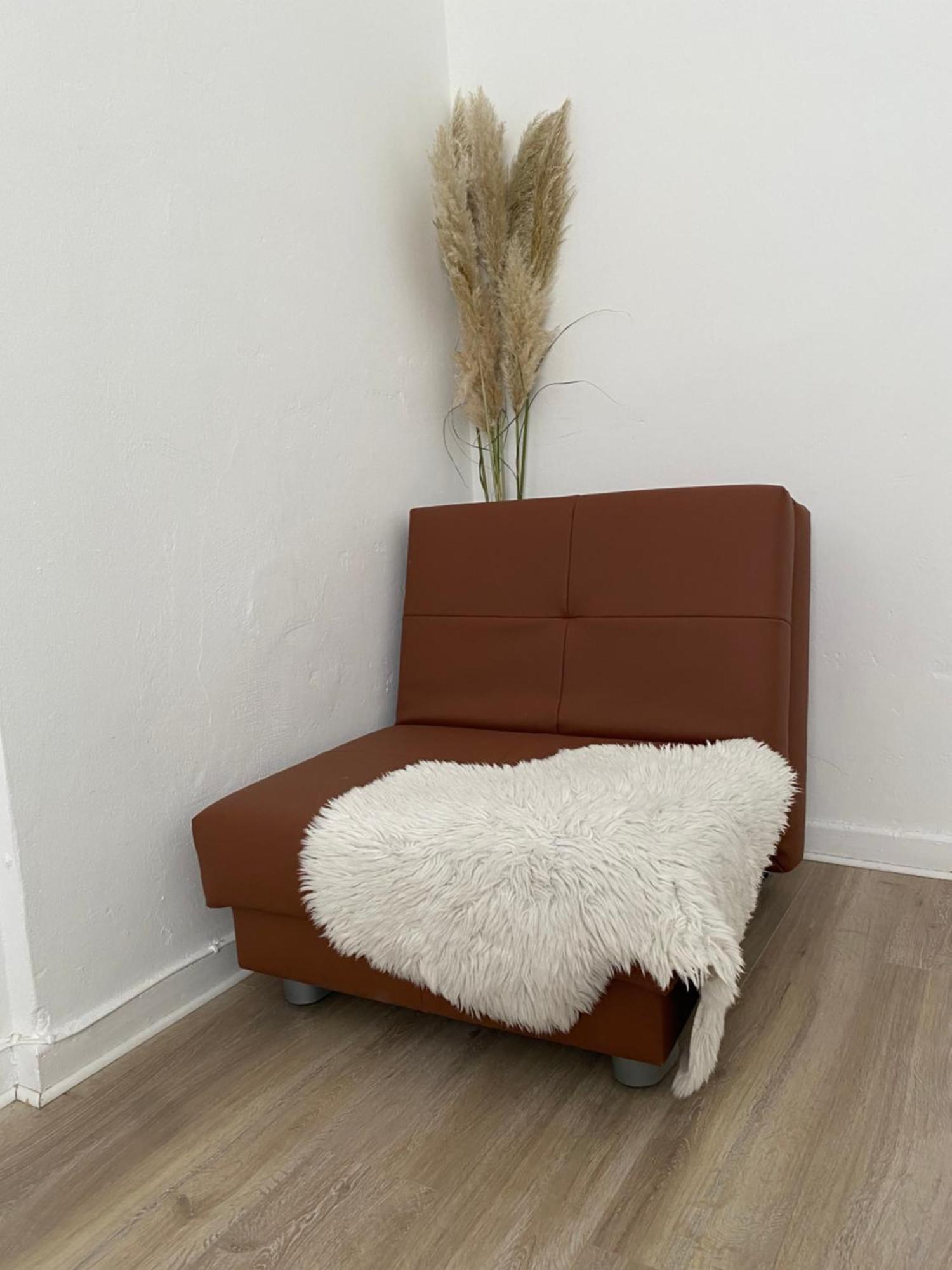 Appartement Naehe City Dortmund Luaran gambar